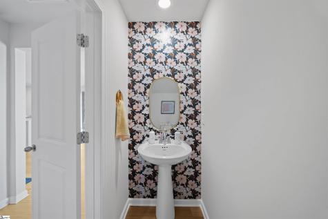 323 Anna Gray Circle Easley SC 29640