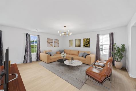 323 Anna Gray Circle Easley SC 29640