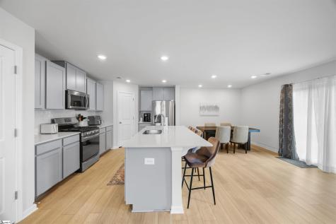 323 Anna Gray Circle Easley SC 29640