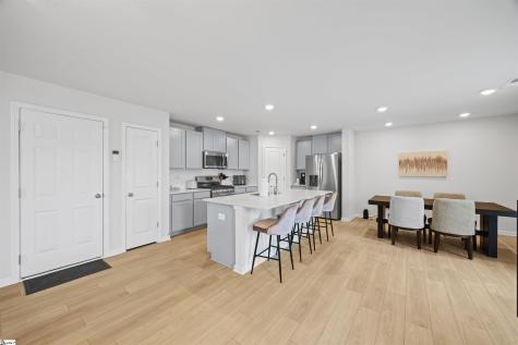 323 Anna Gray Circle Easley SC 29640