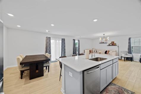 323 Anna Gray Circle Easley SC 29640