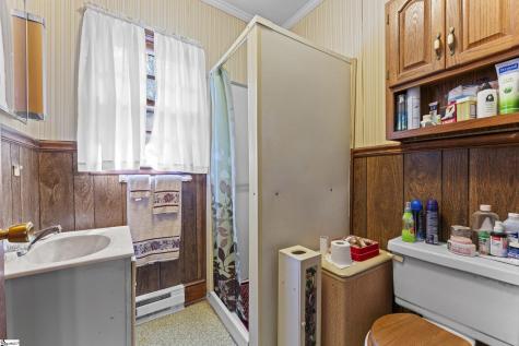 404 Roger Bolt Road Belton SC 29627