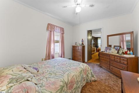 404 Roger Bolt Road Belton SC 29627