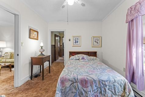 404 Roger Bolt Road Belton SC 29627