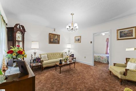 404 Roger Bolt Road Belton SC 29627