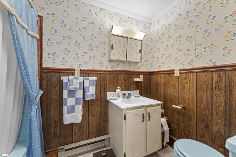 404 Roger Bolt Road Belton SC 29627