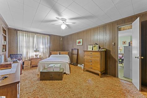 404 Roger Bolt Road Belton SC 29627