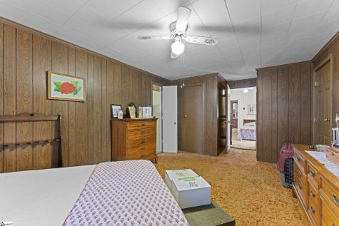 404 Roger Bolt Road Belton SC 29627