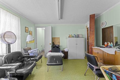 404 Roger Bolt Road Belton SC 29627
