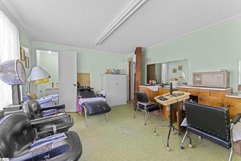 404 Roger Bolt Road Belton SC 29627