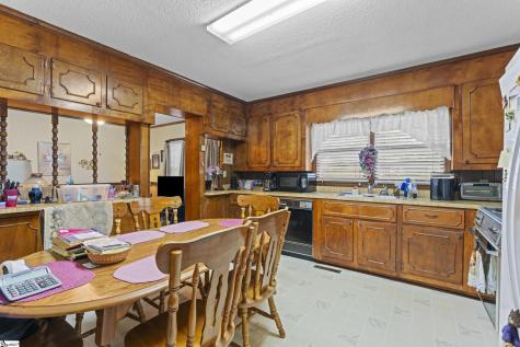 404 Roger Bolt Road Belton SC 29627