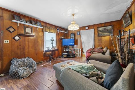 404 Roger Bolt Road Belton SC 29627