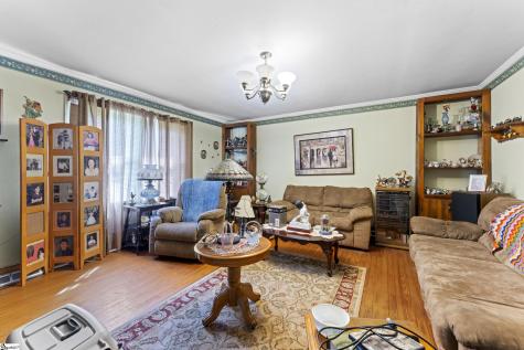 404 Roger Bolt Road Belton SC 29627