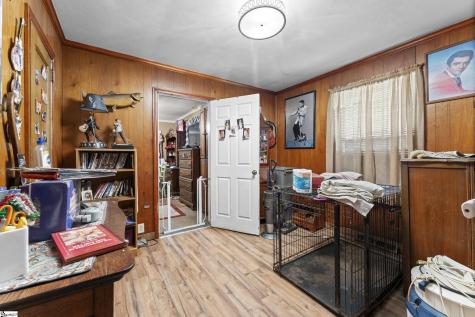 404 Roger Bolt Road Belton SC 29627