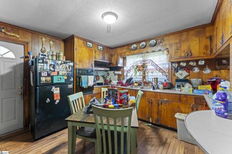 404 Roger Bolt Road Belton SC 29627