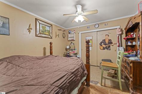 404 Roger Bolt Road Belton SC 29627