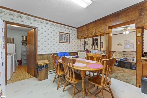 404 Roger Bolt Road Belton SC 29627