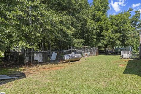 404 Roger Bolt Road Belton SC 29627