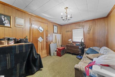 404 Roger Bolt Road Belton SC 29627