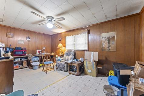 404 Roger Bolt Road Belton SC 29627