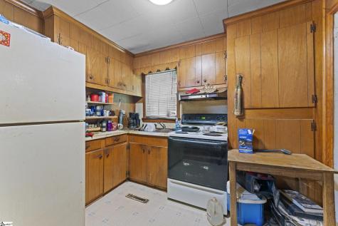 404 Roger Bolt Road Belton SC 29627