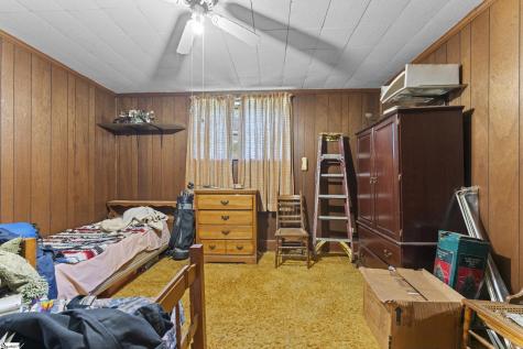 404 Roger Bolt Road Belton SC 29627