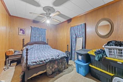 404 Roger Bolt Road Belton SC 29627