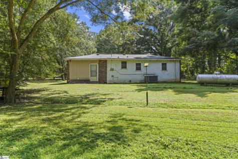 404 Roger Bolt Road Belton SC 29627