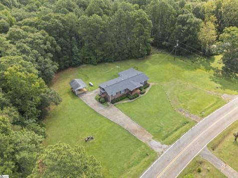 404 Roger Bolt Road Belton SC 29627