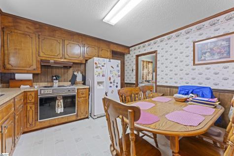 404 Roger Bolt Road Belton SC 29627