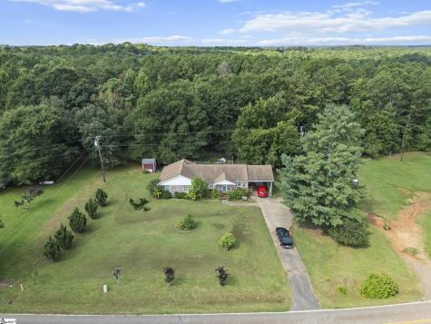 404 Roger Bolt Road Belton SC 29627