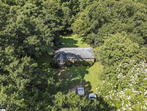 404 Roger Bolt Road Belton SC 29627