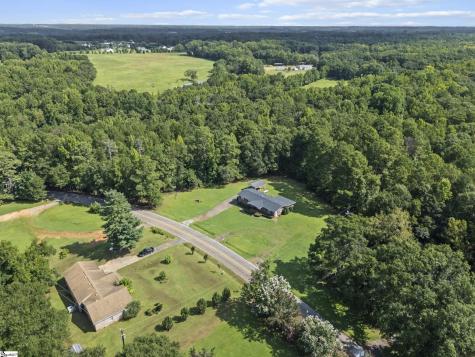 404 Roger Bolt Road Belton SC 29627