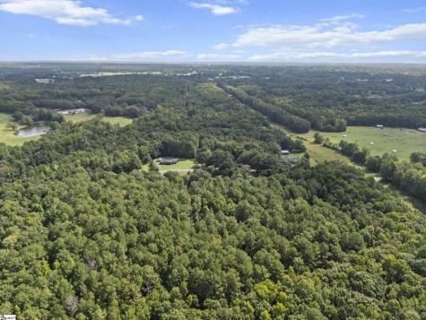 404 Roger Bolt Road Belton SC 29627