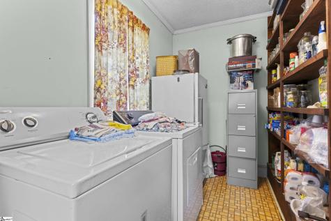 404 Roger Bolt Road Belton SC 29627