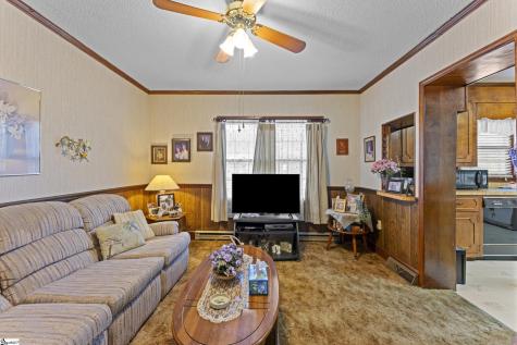 404 Roger Bolt Road Belton SC 29627