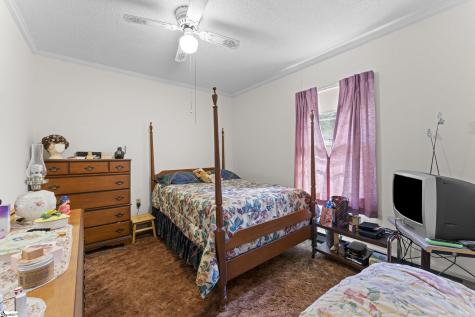 404 Roger Bolt Road Belton SC 29627