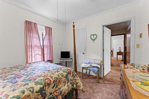 404 Roger Bolt Road Belton SC 29627