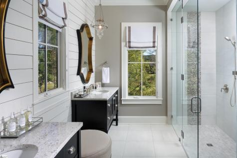 132 S Falls Road Sunset SC 29685