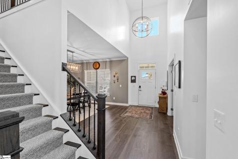 7 Inka Court Greenville SC 29607