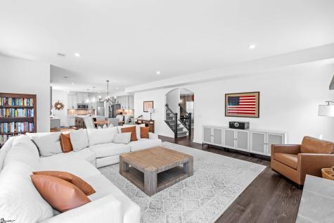 7 Inka Court Greenville SC 29607