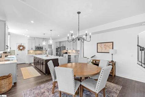 7 Inka Court Greenville SC 29607