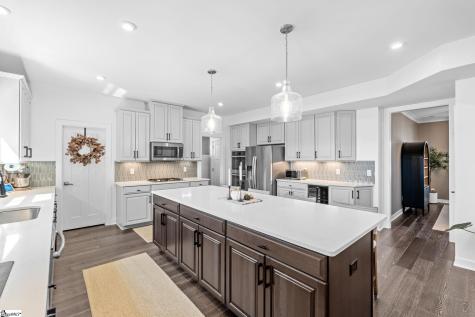 7 Inka Court Greenville SC 29607