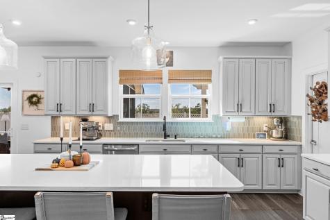 7 Inka Court Greenville SC 29607