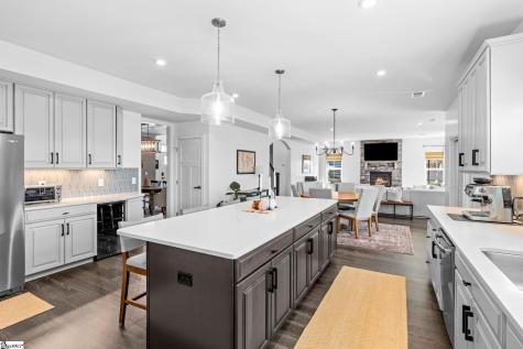 7 Inka Court Greenville SC 29607