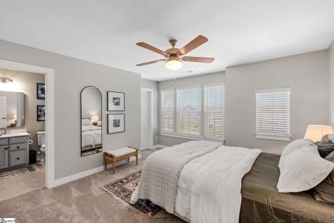 7 Inka Court Greenville SC 29607