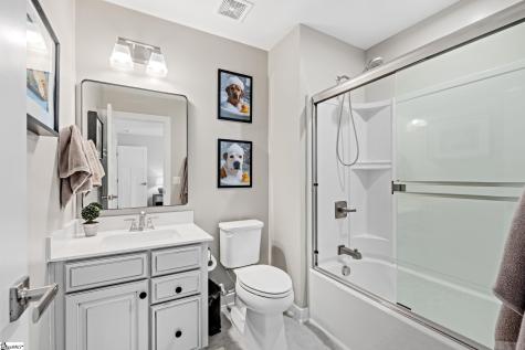 7 Inka Court Greenville SC 29607