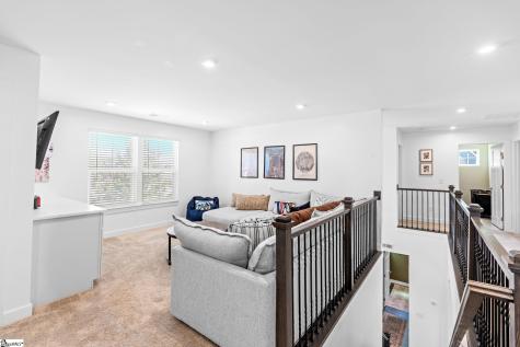 7 Inka Court Greenville SC 29607