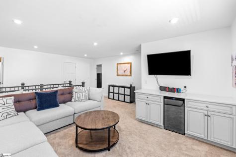 7 Inka Court Greenville SC 29607