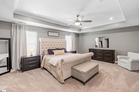 7 Inka Court Greenville SC 29607